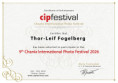 /album/bildgalleri-photo/thor-leif-fogelberg-certifikat-1200x-jpg/